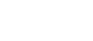 LYRICS