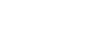 TOUR